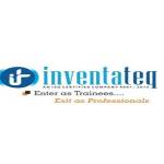 Inventateq Institute Profile Picture