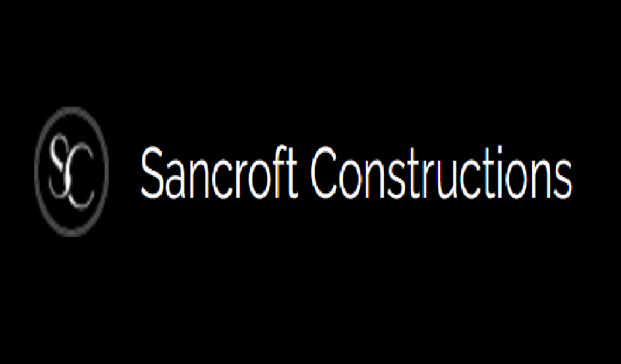 Sancroft Constructions: Premier Construction Services in Milperra