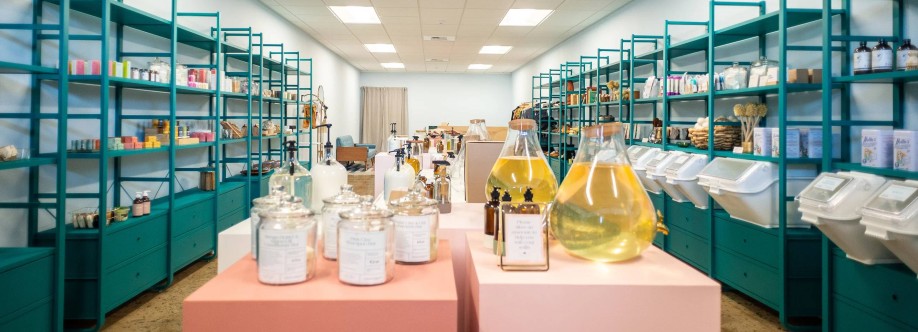 John techsa Cover Image