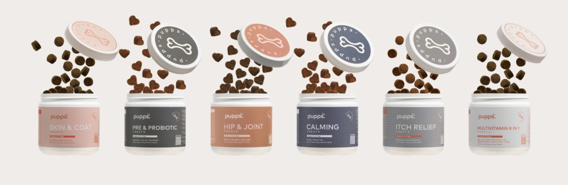 mypuppsuk Cover Image