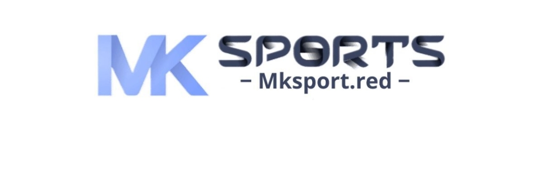 Nhà Cái Mksport Cover Image