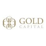 Gold Capital Ltd Profile Picture