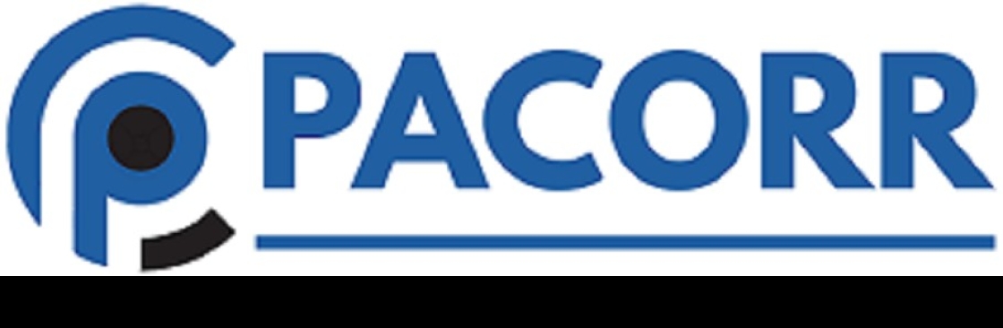 pacorrtesting2 Cover Image