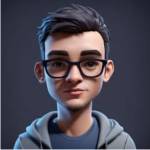 Devin Bartor Profile Picture