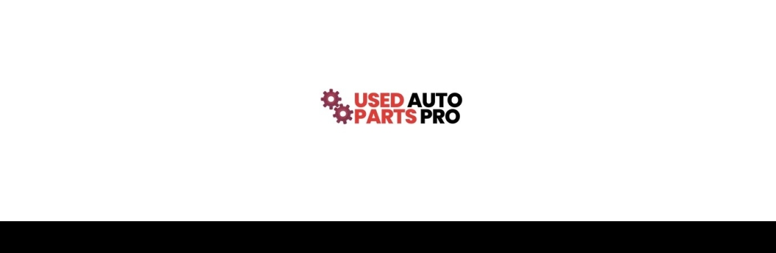 Auto Square Cover Image
