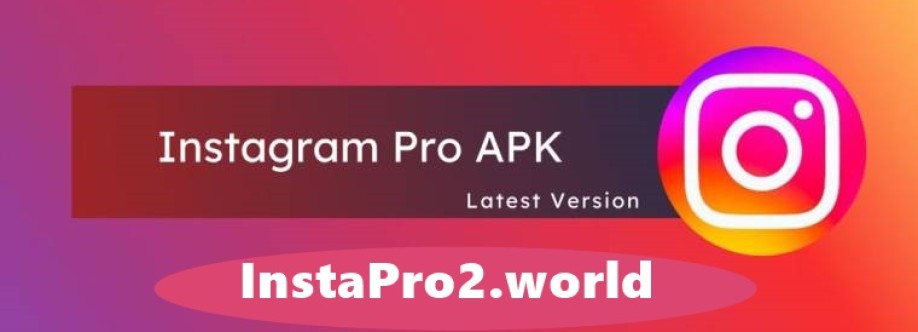 Insta Pro Apk Cover Image