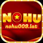 nohu009 lat Profile Picture