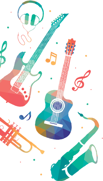 Violin Lesson Mount Waverley | Violin Lesson Bentleigh