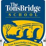 The TonsBridge School Profile Picture