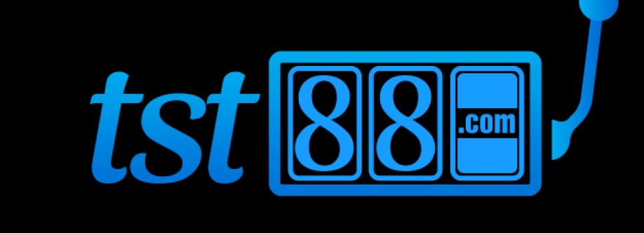 tst88 trang chu Cover Image