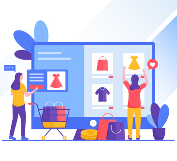 SEO for Ecommerce Websites: Complete Guide (2024)