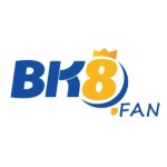 BK8 Profile Picture