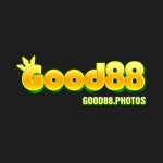 Good88 Good88 Profile Picture