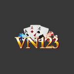 vn123 gg Profile Picture