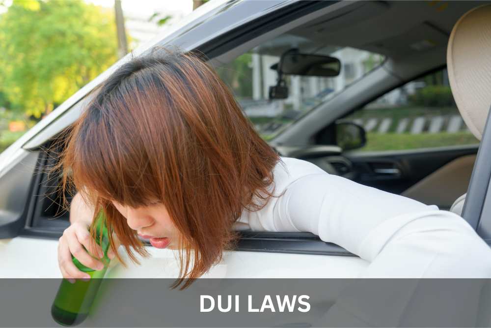 Orange Dui Lawyer | Dui Lawyer Orange County