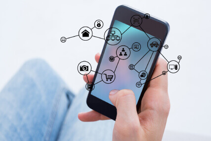 Best Website Design and Web Development Company in USA