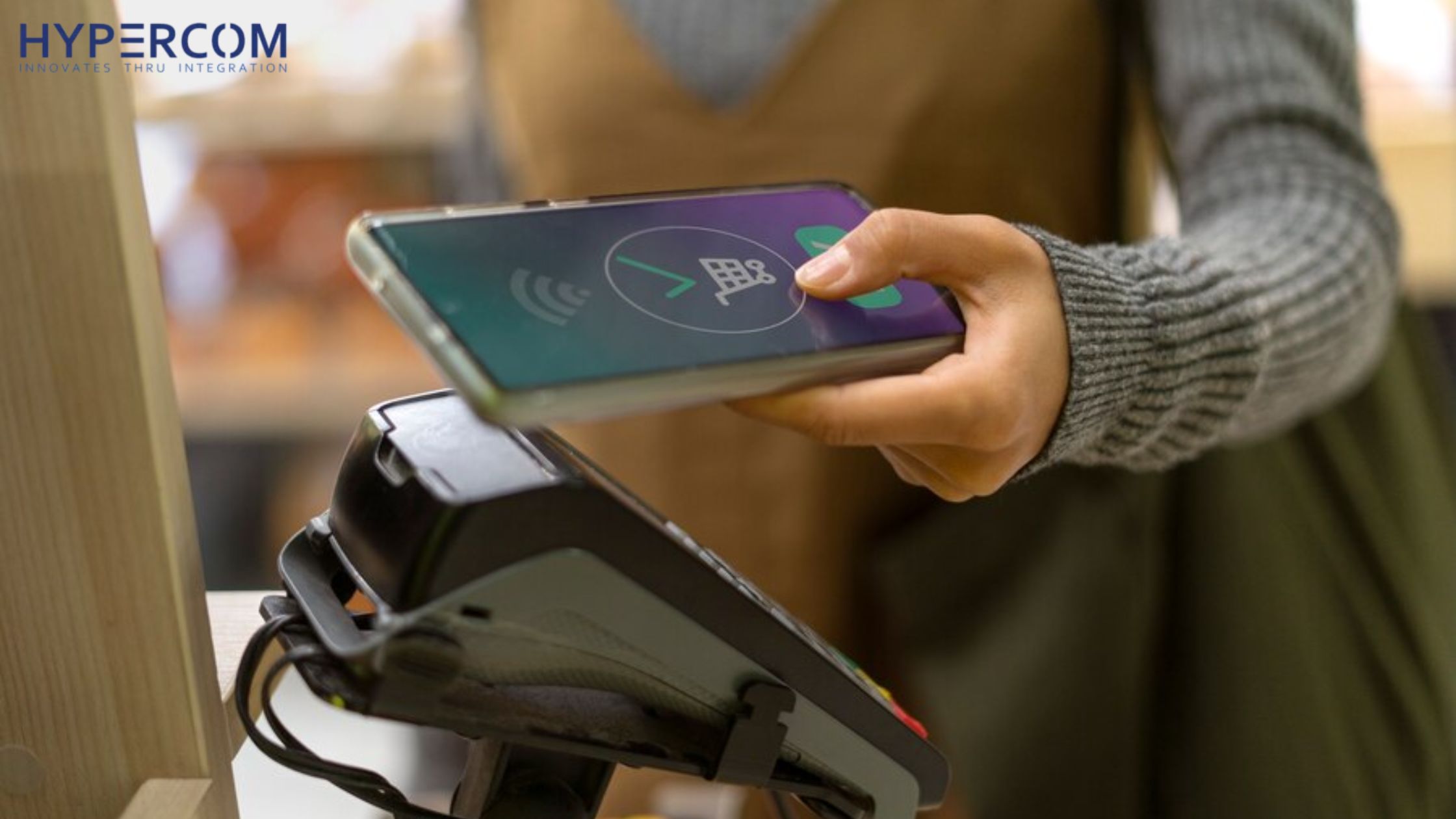 Impact of EPOS Systems in Singapore: Understanding How They Work (2024) - My Guest Post Haven: Your Platform for Sharing Insights