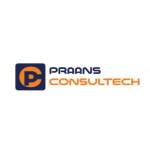 Prasna Consultech Private Limited Profile Picture