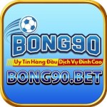 Bong90 Bet Profile Picture