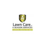 Lawn Care Profile Picture