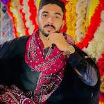 Danish Profile Picture