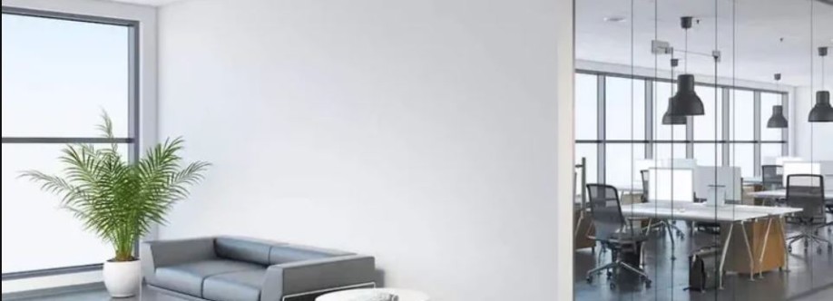 Rise Painters And Decorators Perth Cover Image