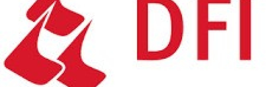 Designforum international Cover Image