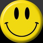 LuckyPatcher60 Profile Picture