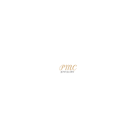 PMC Jewellery - Coupon, Promo & Discount Code June Coupon Hot Sale