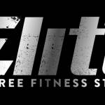 elitecore studios Profile Picture