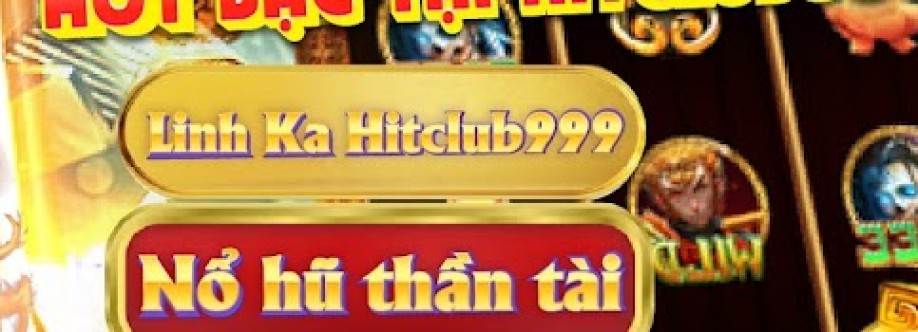 Hitclub999com com Cover Image