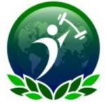 IIFEM Fitness Profile Picture