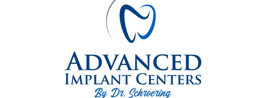 Advanced Implant Centers Cover Image