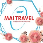 TOUR DU LỊCH ĐÀI LOAN Profile Picture