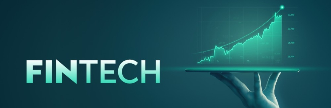Highen Fintech Cover Image