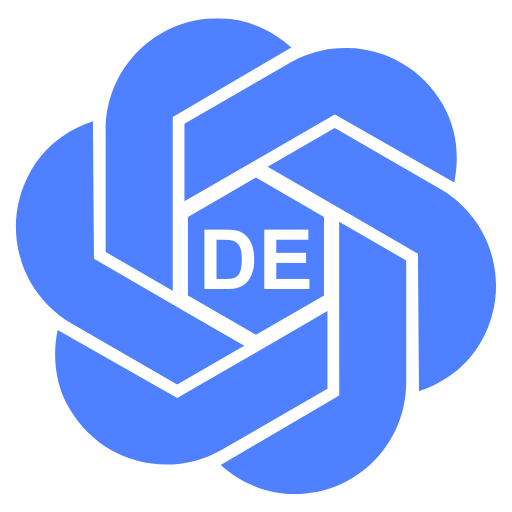 ChatGPT Deutsch Kostenlos Ohne Anmeldung｜OpenAI