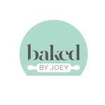 Baked by Joey Profile Picture