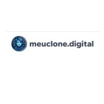meuclonedigital Profile Picture