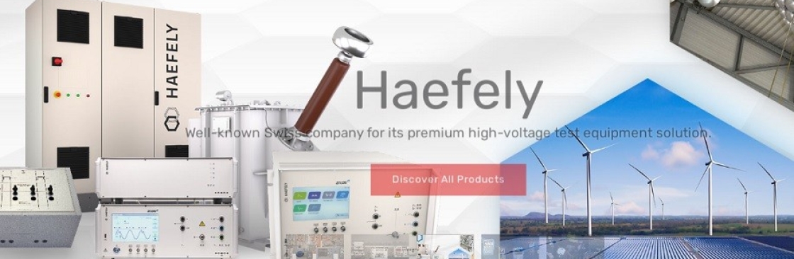 Apex Test Instruments Cover Image