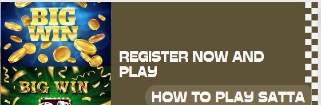 Jonas Blake Cover Image