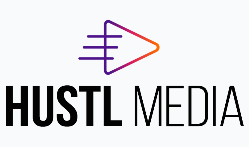 HUSTL Media - Las Vegas NV Video Production | Crew + Gear