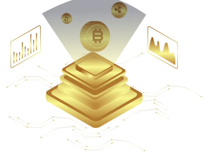 Cloud Bitcoin Mining
