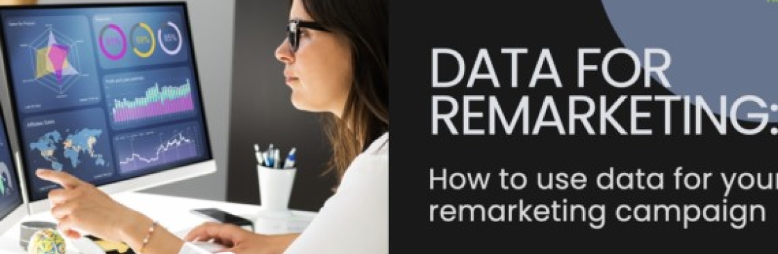 Automated ReMarketing Cover Image