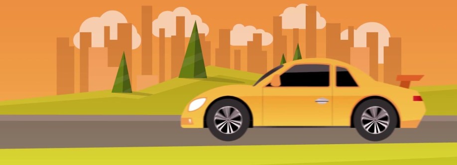 car fair deal Cover Image