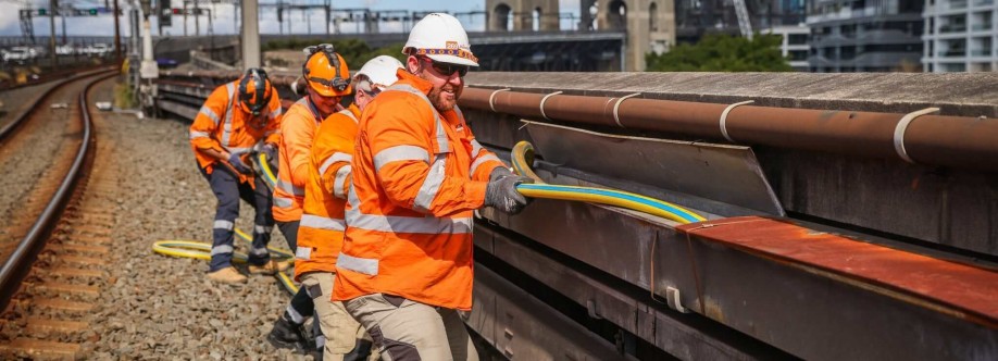 Industrial Deafness Australia Cover Image