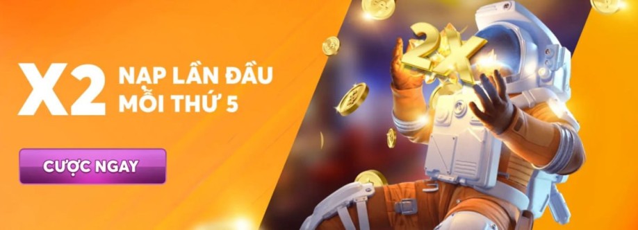 go88mobi Cover Image