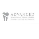 Advanced Dentistry of Coral Springs Profile Picture
