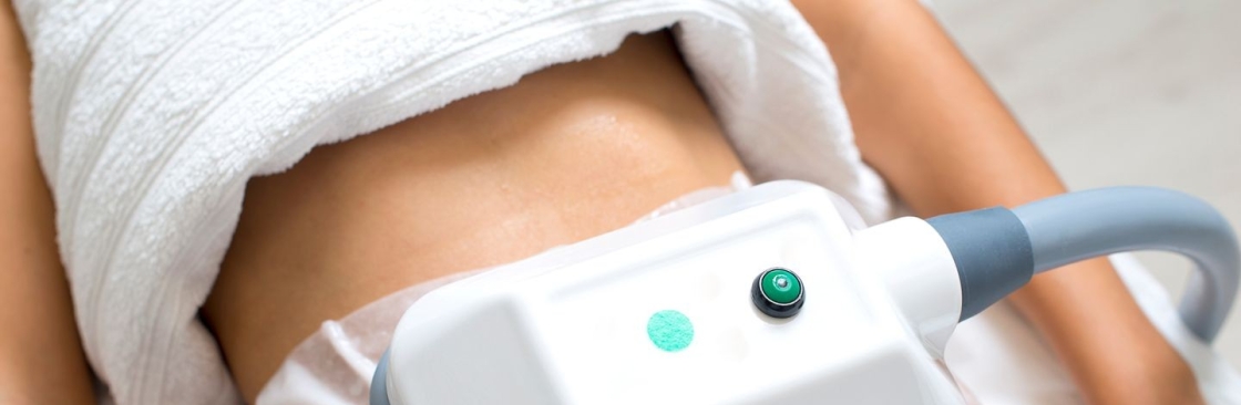 whittiermedspa1 Cover Image