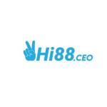 HI88 Ceo Profile Picture