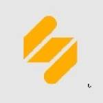 Enterprise Project Management Software Profile Picture
